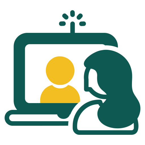 feature icon