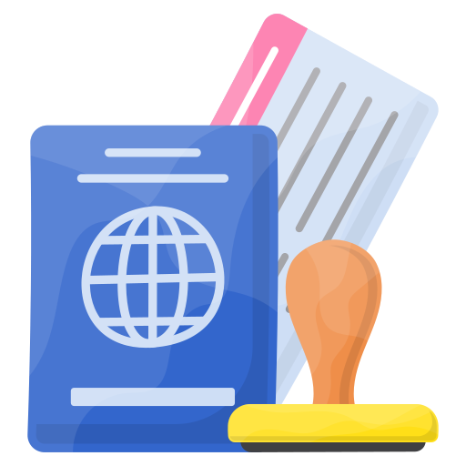 feature icon