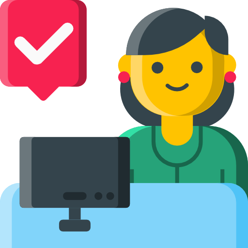 feature icon