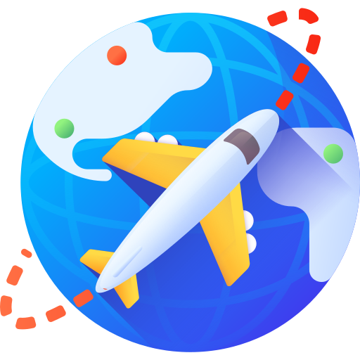 feature icon