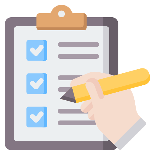 feature icon