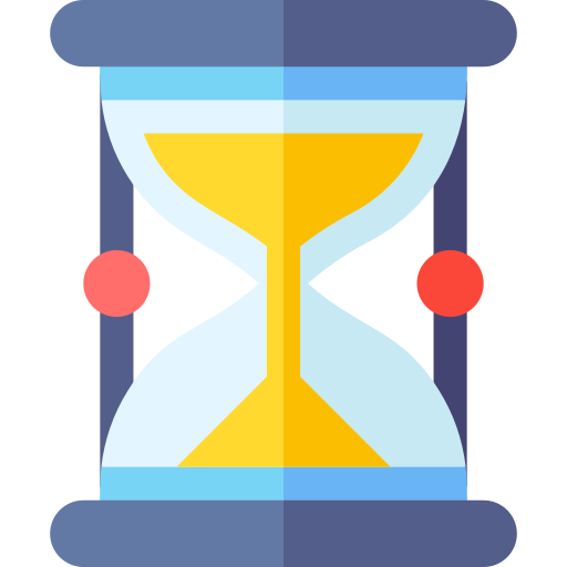 feature icon