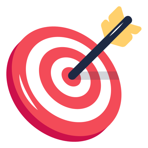 feature icon